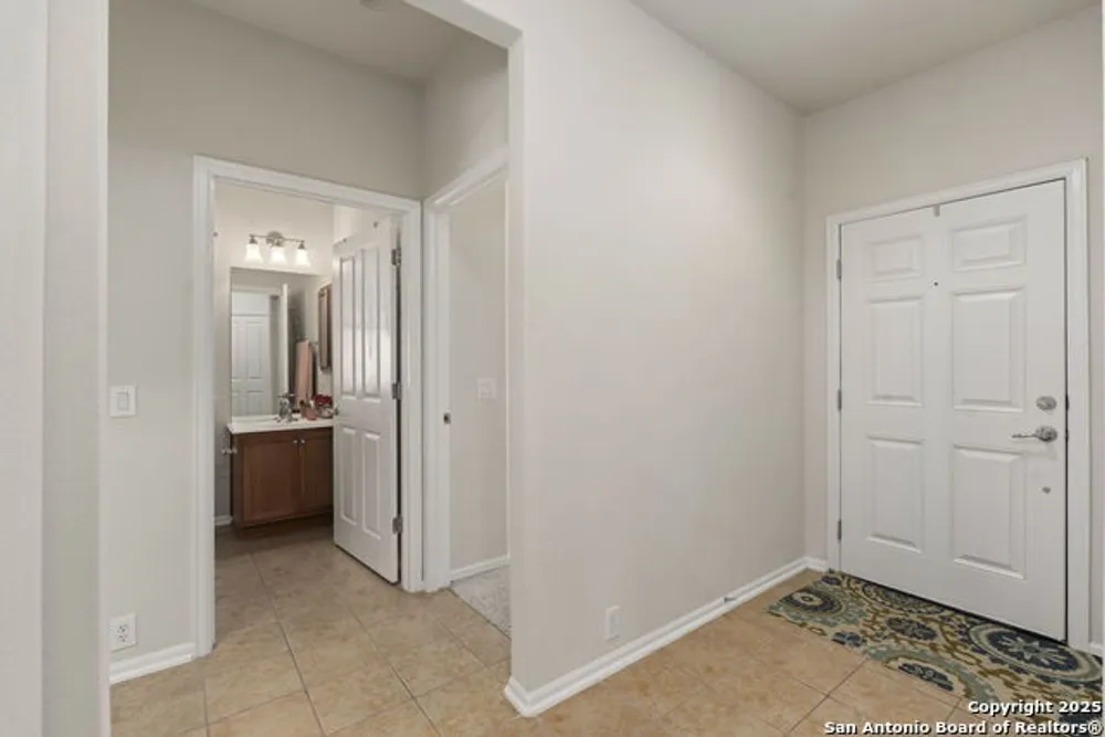 12614 Cascade Hills, San Antonio, TX 78253