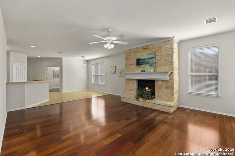 12614 Cascade Hills, San Antonio, TX 78253
