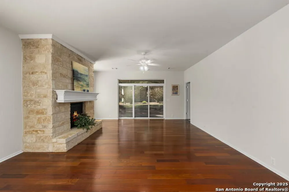 12614 Cascade Hills, San Antonio, TX 78253