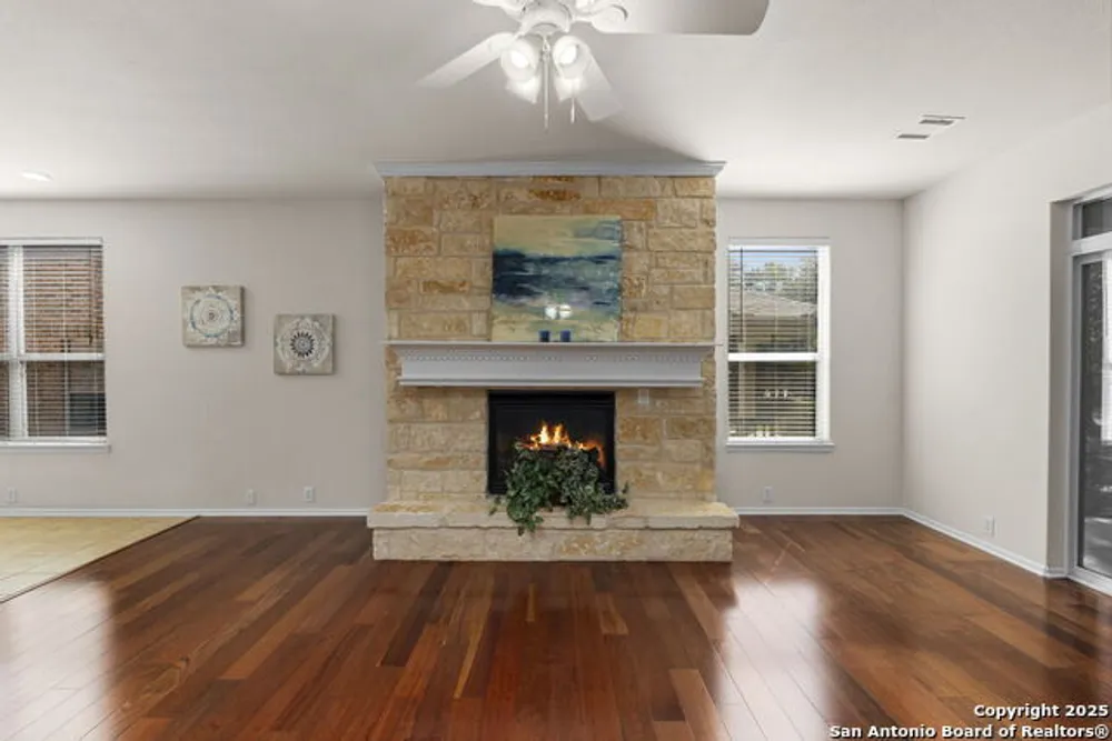 12614 Cascade Hills, San Antonio, TX 78253