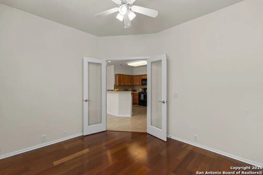 12614 Cascade Hills, San Antonio, TX 78253
