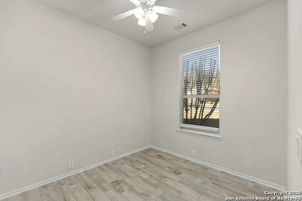 12614 Cascade Hills, San Antonio, TX 78253