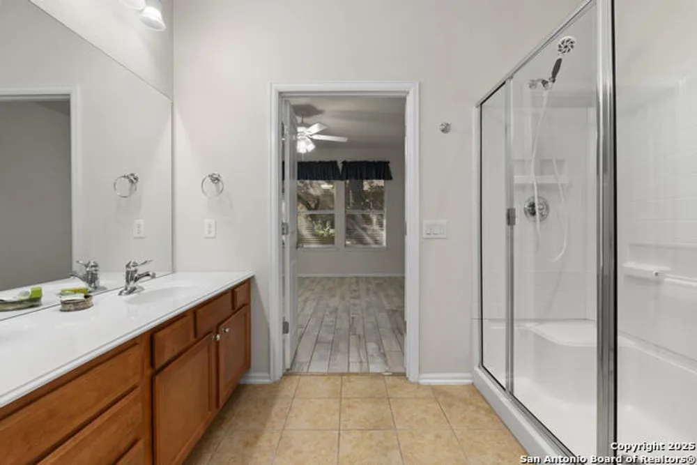 12614 Cascade Hills, San Antonio, TX 78253