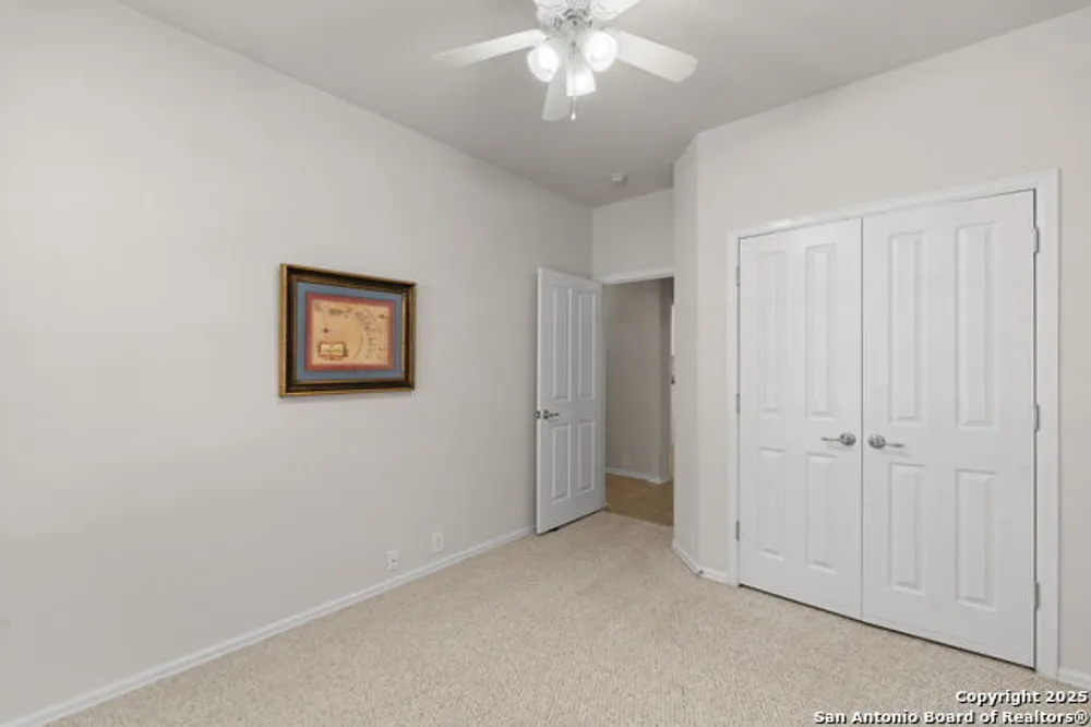 12614 Cascade Hills, San Antonio, TX 78253