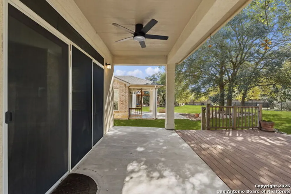 12614 Cascade Hills, San Antonio, TX 78253
