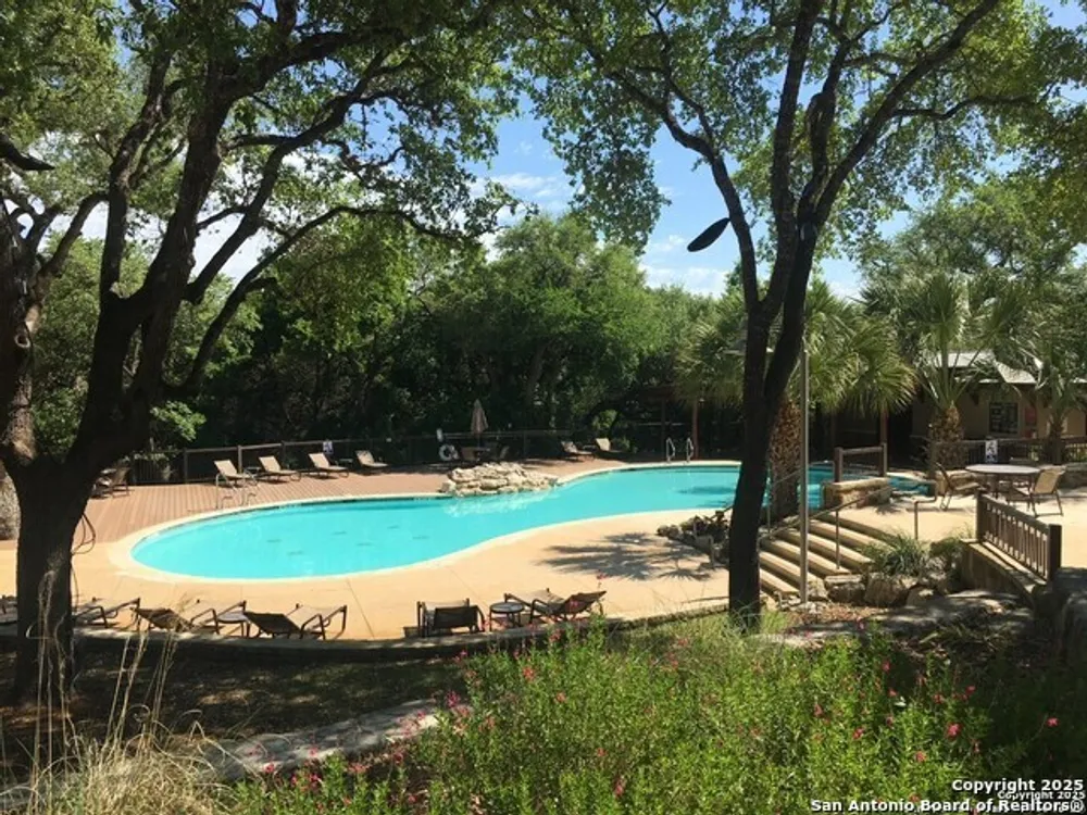12614 Cascade Hills, San Antonio, TX 78253