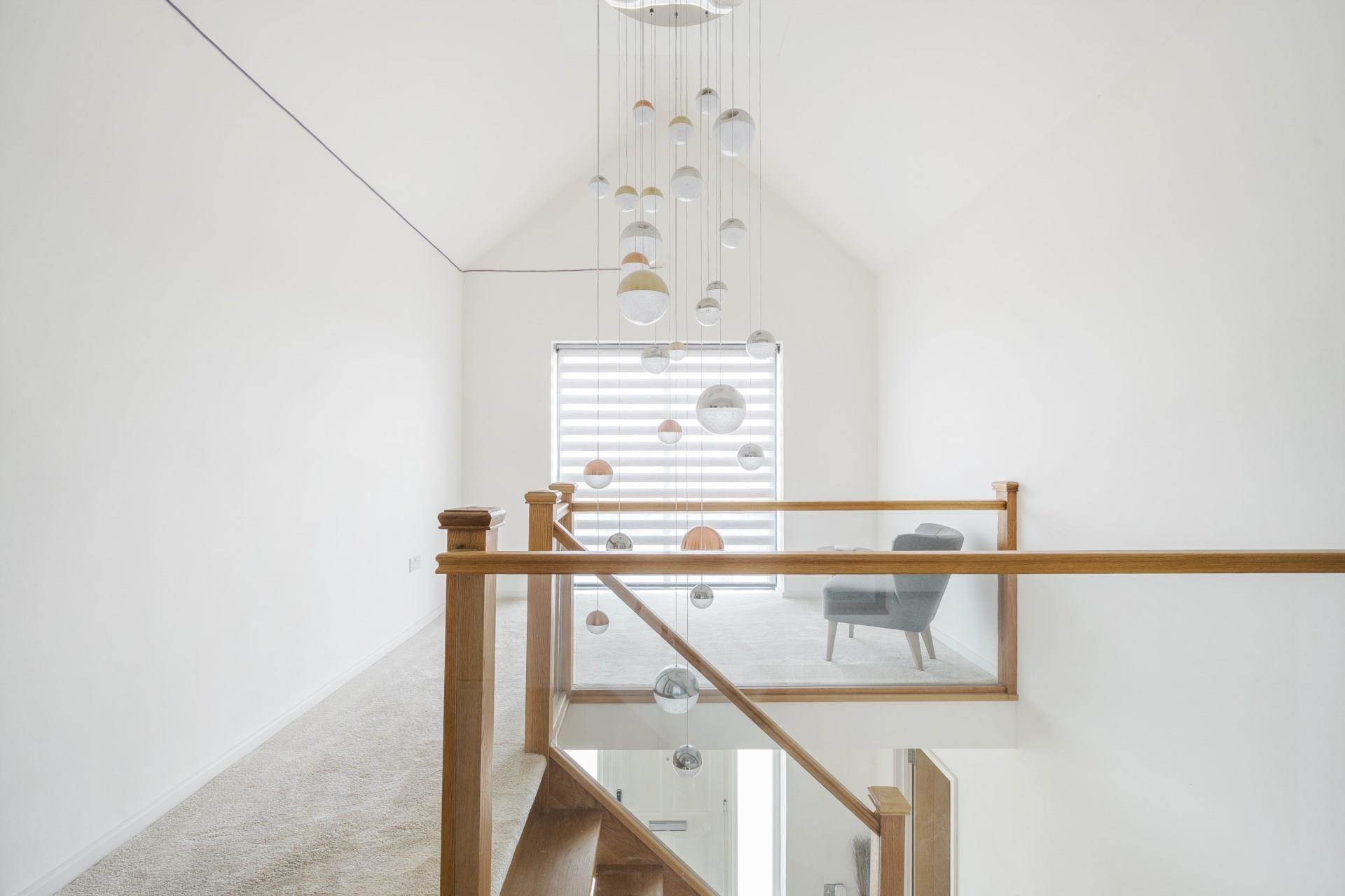 Southwick, Wiltshire Image 19