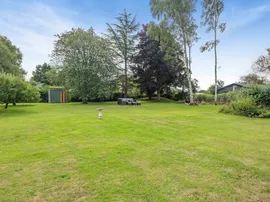 Fakenham Road, Stibbard, Fakenham thumb 3