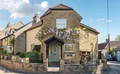 Property image gallery