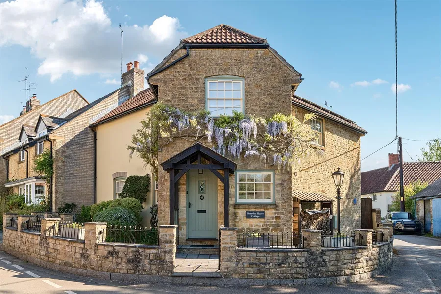 Property Image 20