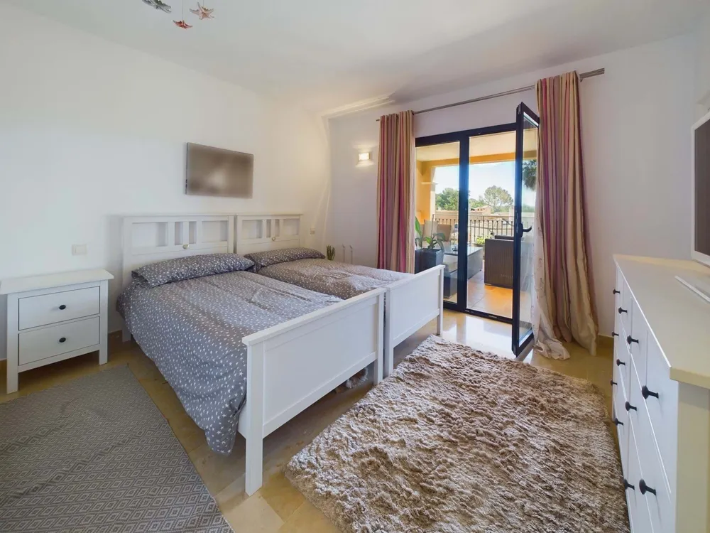 Santa Ponsa Palma de Mallorca