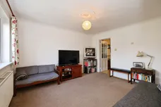 Stockwell Road, Devizes
