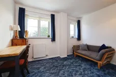 Stockwell Road, Devizes