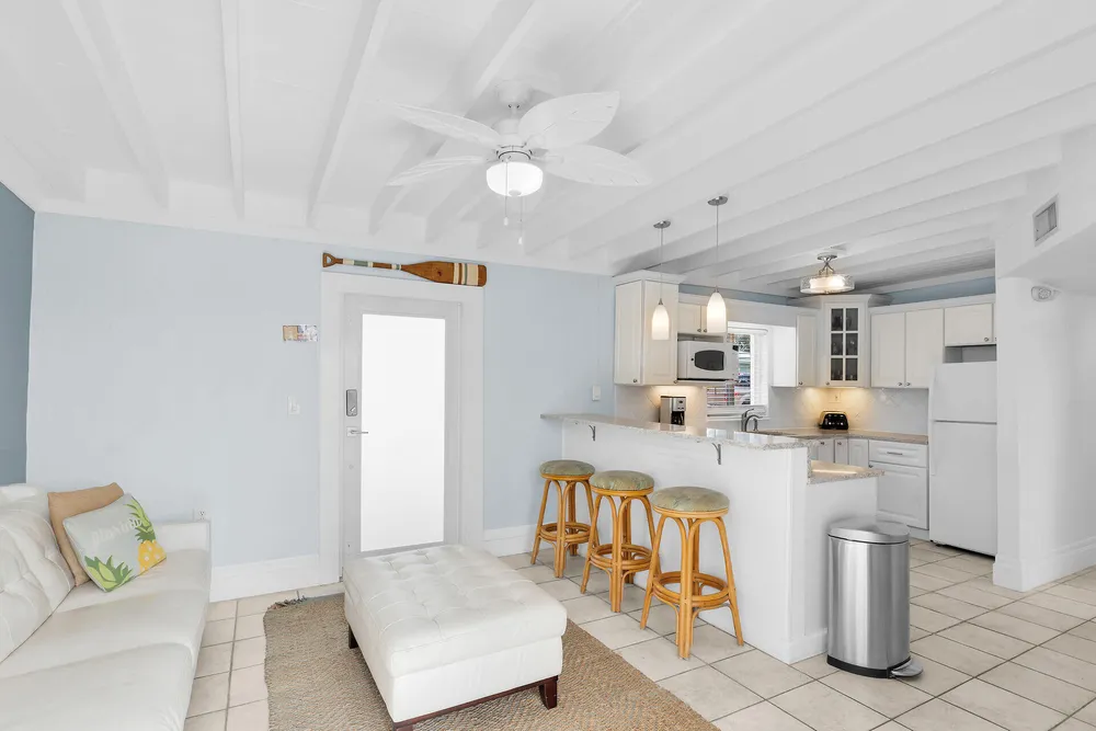 11725 3rd Avenue Ocean, Marathon, FL 33050