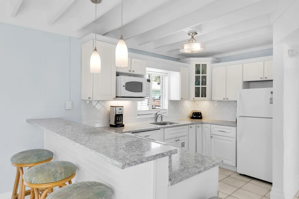 11725 3rd Avenue Ocean, Marathon, FL 33050