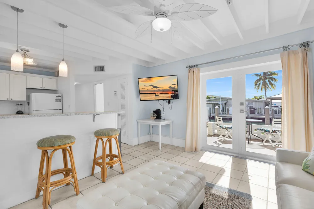 11725 3rd Avenue Ocean, Marathon, FL 33050