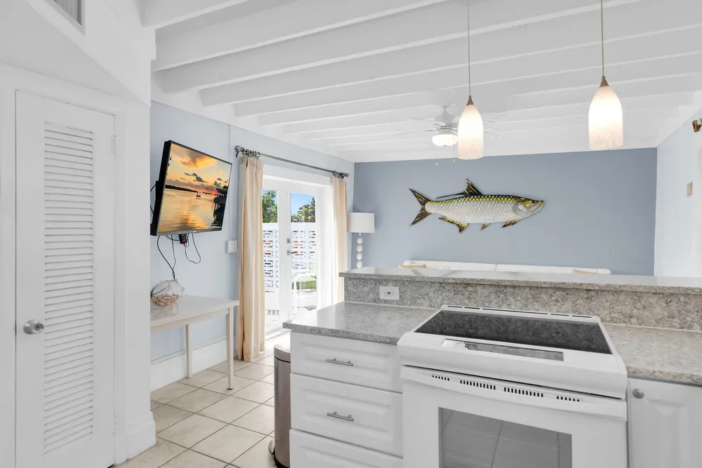 11725 3rd Avenue Ocean, Marathon, FL 33050