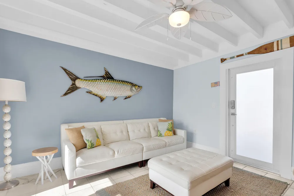 11725 3rd Avenue Ocean, Marathon, FL 33050