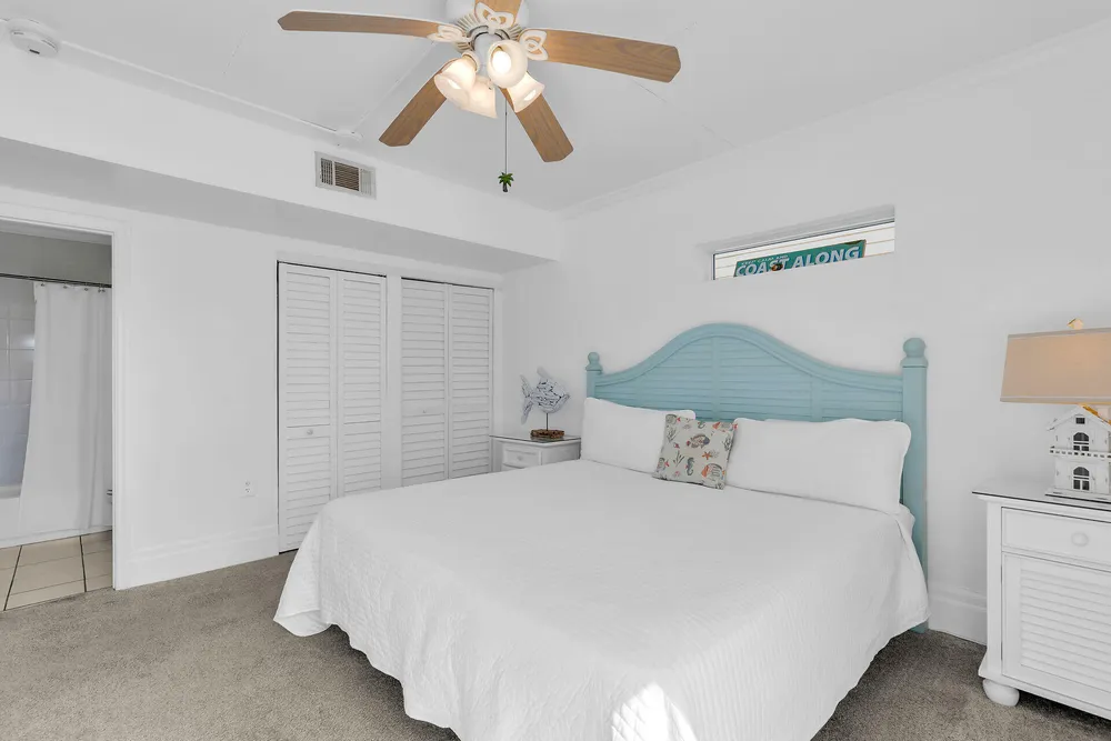 11725 3rd Avenue Ocean, Marathon, FL 33050