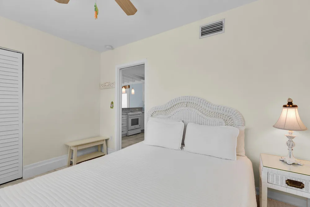 11725 3rd Avenue Ocean, Marathon, FL 33050