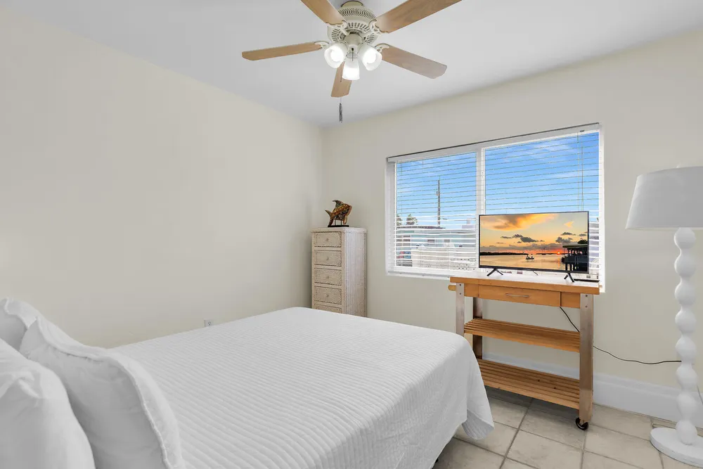 11725 3rd Avenue Ocean, Marathon, FL 33050