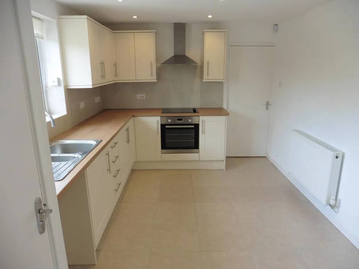 Burton Close, Harby, Melton Mowbray