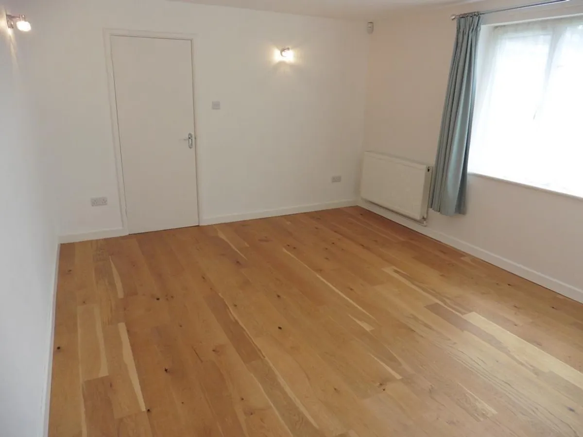 Burton Close, Harby, Melton Mowbray