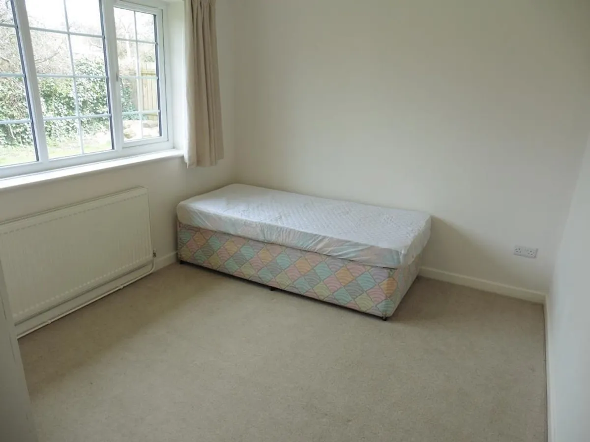 Burton Close, Harby, Melton Mowbray