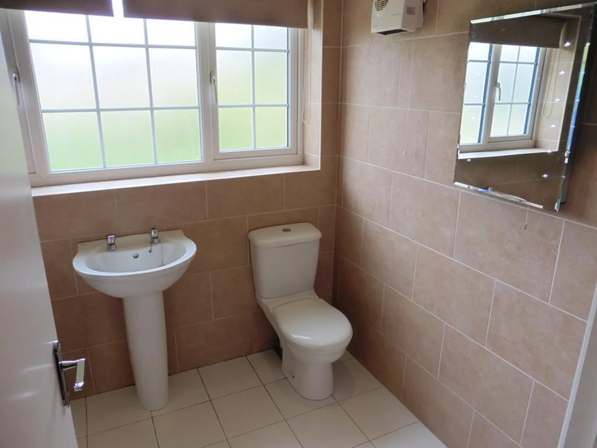 Burton Close, Harby, Melton Mowbray