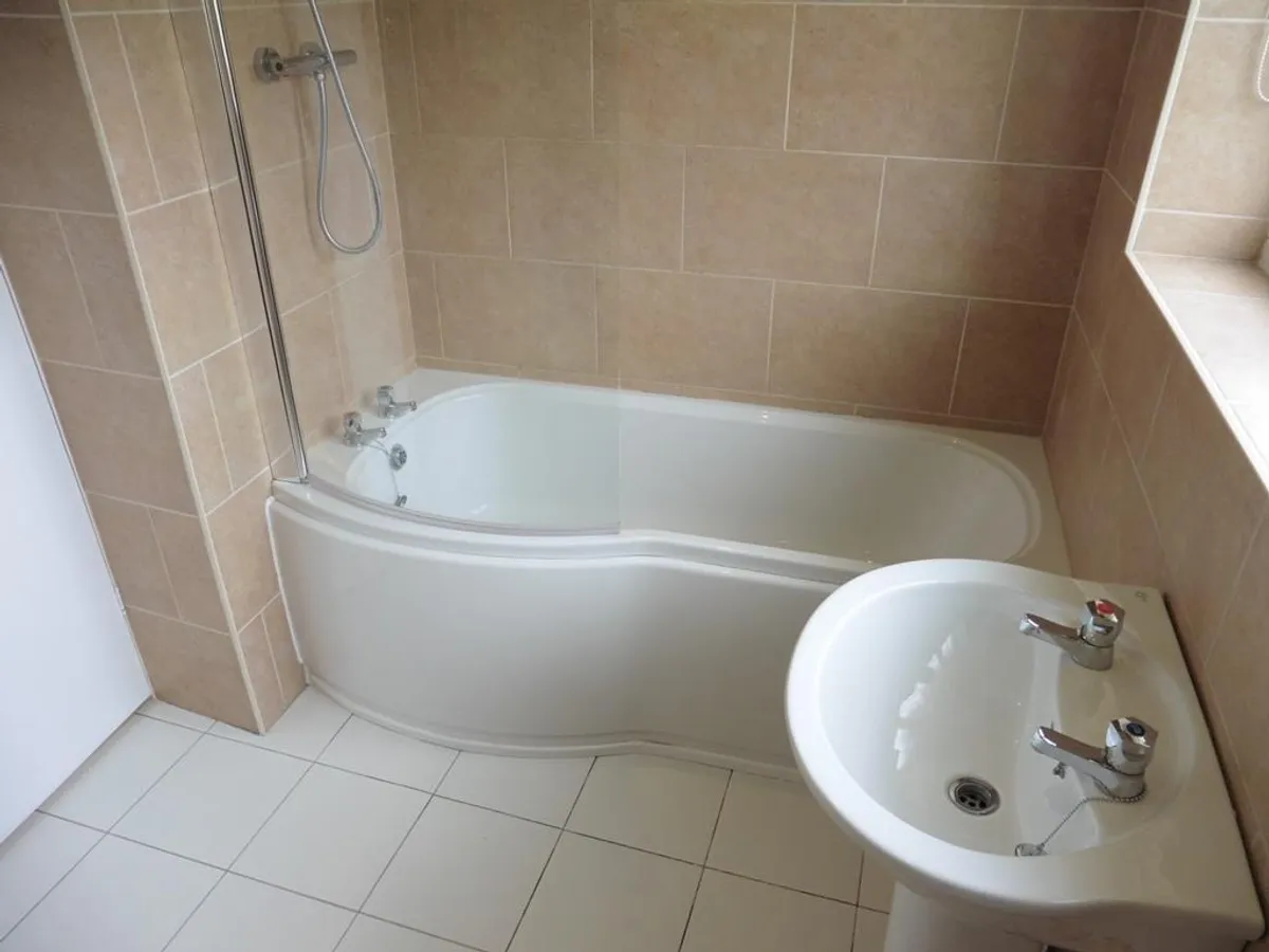 Burton Close, Harby, Melton Mowbray