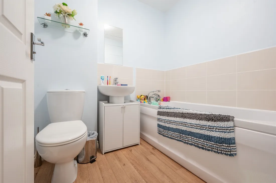 Property photo 11
