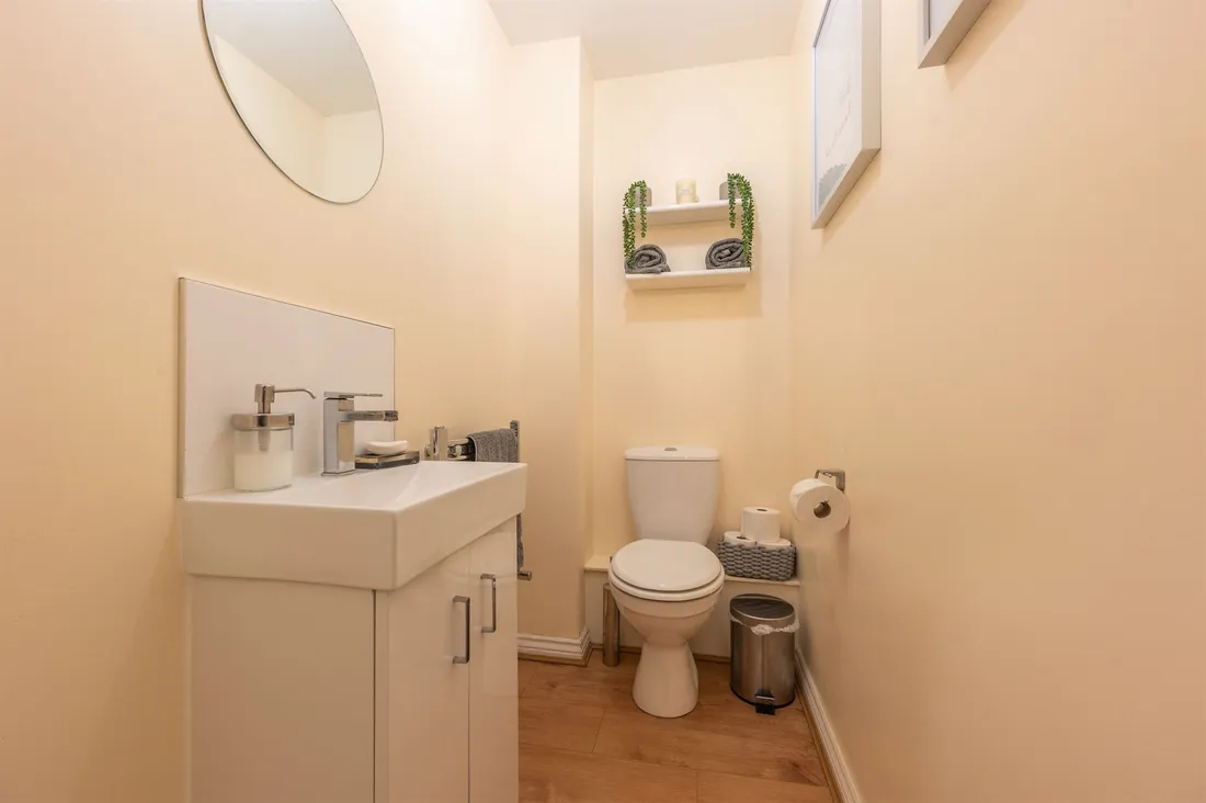 Property photo 12