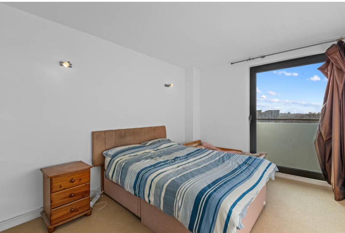 Mosaic Apartments, Slough Image 5