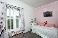 Mansfield Road, Killamarsh, Sheffield