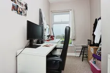 Mansfield Road, Killamarsh, Sheffield