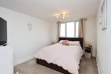 Mansfield Road, Killamarsh, Sheffield