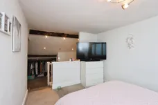 Mansfield Road, Killamarsh, Sheffield