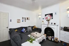 Mansfield Road, Killamarsh, Sheffield