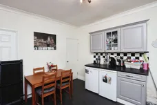 Mansfield Road, Killamarsh, Sheffield