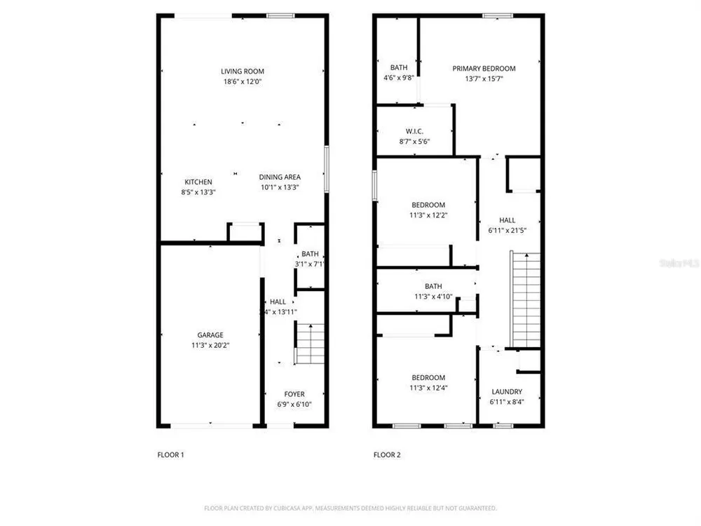 4035 11th St E, Bradenton, FL 34208