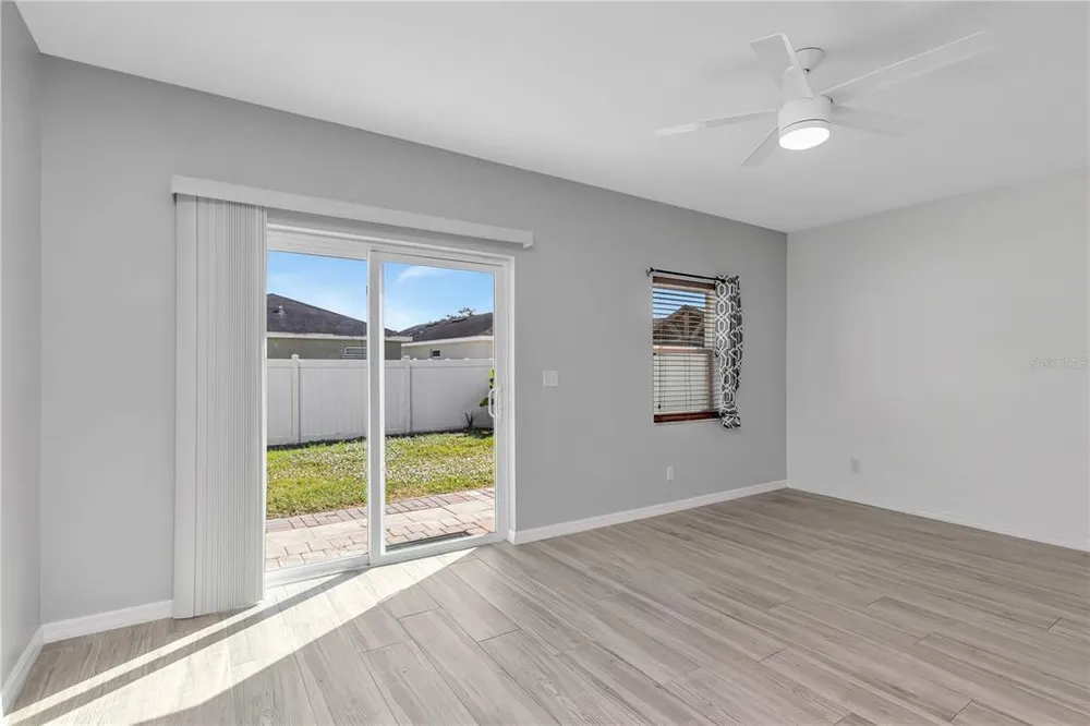 4035 11th St E, Bradenton, FL 34208