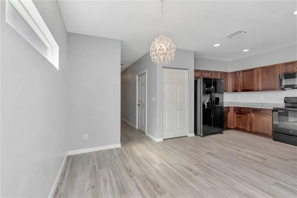 4035 11th St E, Bradenton, FL 34208