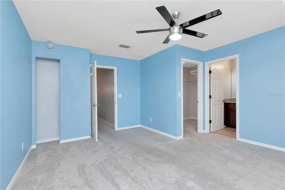 4035 11th St E, Bradenton, FL 34208