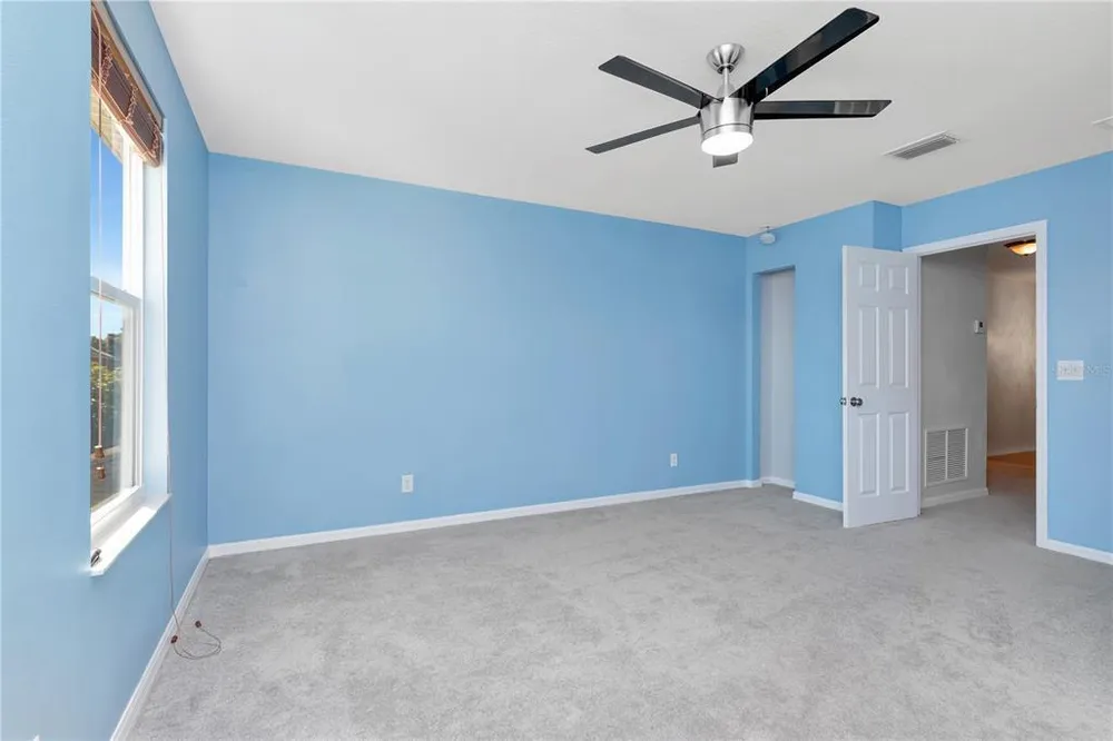 4035 11th St E, Bradenton, FL 34208
