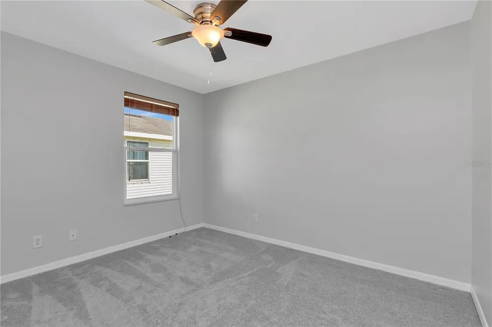 4035 11th St E, Bradenton, FL 34208