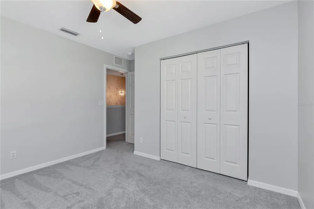 4035 11th St E, Bradenton, FL 34208