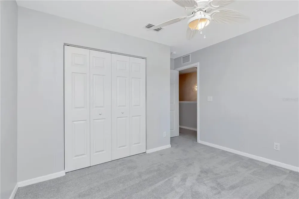 4035 11th St E, Bradenton, FL 34208