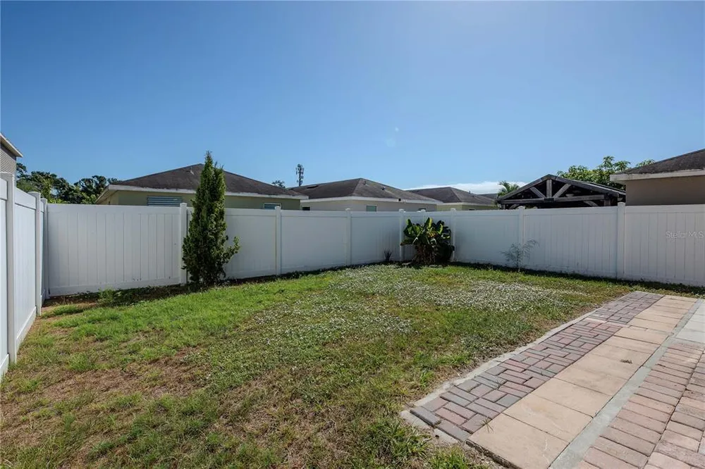 4035 11th St E, Bradenton, FL 34208