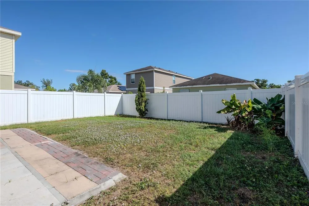 4035 11th St E, Bradenton, FL 34208