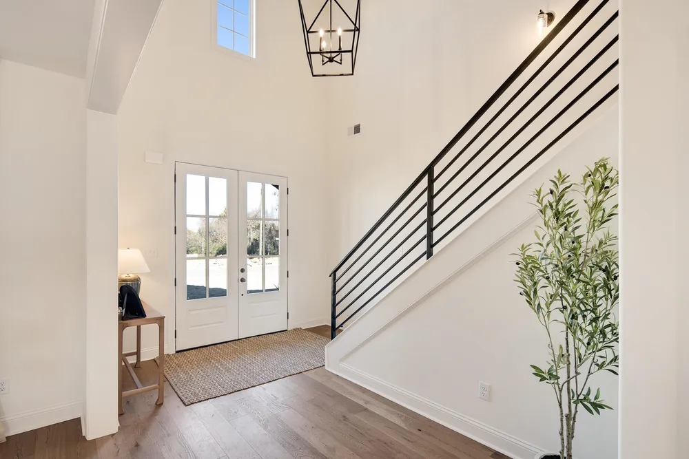 15 Hughetta Street North, Oakland, TN 38060